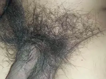 Cam4 Private Sex Chat of antoni_2004