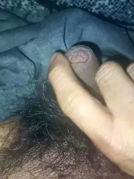 Cam4 Adult Video Chat of antoni_2004