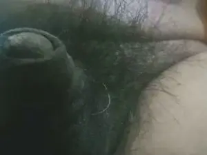 Cam4 Adult Webcam of antoni_2004