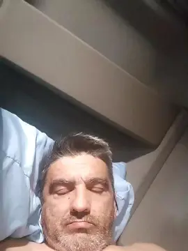 Cam4 Private Sex Chat of chelu2