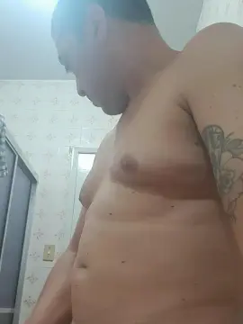 Cam4 Sex Chat of dcardozaoo