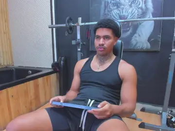 Cam4 Best Webcam of drakehott_