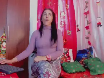 girasol_walton from cam4