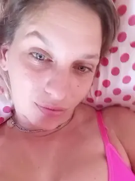 Cam4 Live Sex of girlfantasy_hot