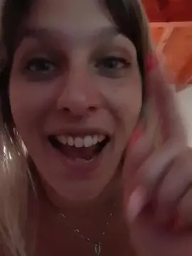 Cam4 Private Sex Chat of girlfantasy_hot