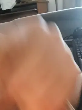 Cam4 Best Webcam of goku375