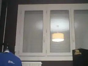 Cam4 Private Sex Chat of hotfrenchcho