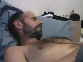 Cam4 Best Webcam of hotfrenchcho