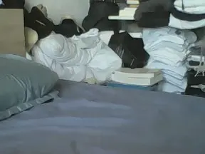 Cam4 Live Sex of hotfrenchcho