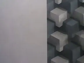 Cam4 Sex Cam of hotfrenchcho