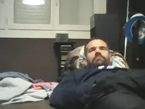 Cam4 Sex Cam of hotfrenchcho