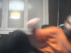 Cam4 Adult Webcam of hotfrenchcho