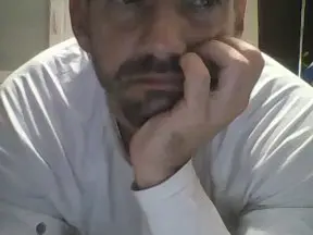 Cam4 Private Sex Chat of hotfrenchcho