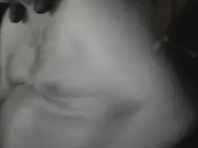 Cam4 Live Sex of icke04