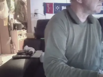 Cam4 Sex Chat of icke04