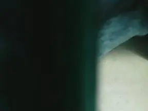 Cam4 Best live sex cam show of jhonalex06