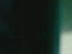 Cam4 Adult Video Chat of jhonalex06