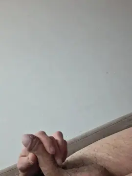 Cam4 Live Sex of libertininoi