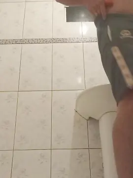 Cam4 Sex Cam of marcos3901