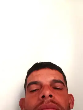 Cam4 Best live sex cam show of marcos3901