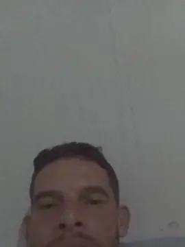 Cam4 Adult Webcam of marcos3901