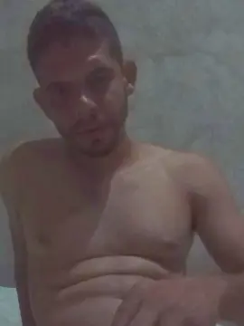 Cam4 Live Sex of marcos3901