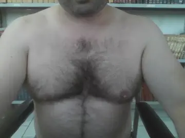 Cam4 Nude Webcam of marcvalentino36