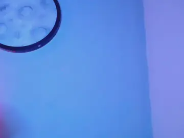 Cam4 Sex Cam of mike_257