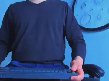 Cam4 Watch Live Sex Cams of mike_257