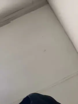 Cam4 Adult Webcams of monicate1