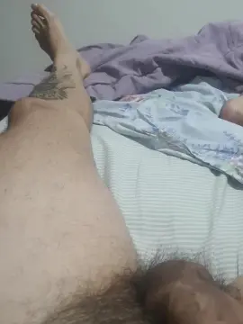 Cam4 Free Porn Cam of qrosacanag