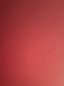 Cam4 Best live sex cam show of rready2play4you