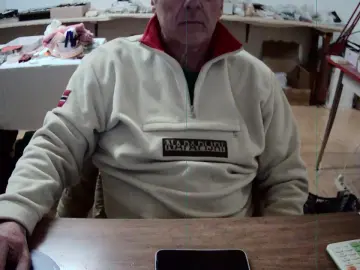 Cam4 Free Live Porn of sempretuo60