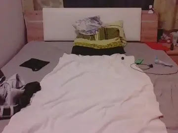 Cam4 Free Porn Cam of slaveboy_23_fun