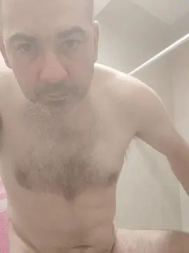 Cam4 Sex Chat of tonino801