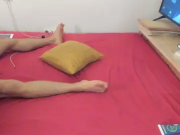 Cam4 Live Sex of woodykiel