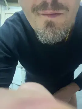 Cam4 Live Sex Cam of Coppiasposata18