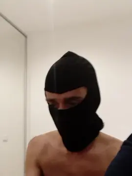 Cam4 Watch Live Sex Cams of Futebol_friends