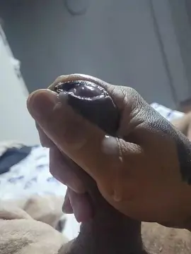 Cam4 Private Sex Chat of HOLAMORA