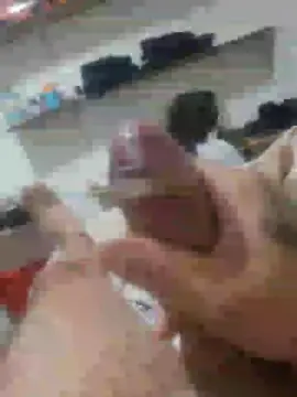 Cam4 Nude Webcam of HOLAMORA