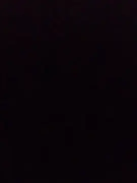 Cam4 Free Live Porn of Jmrr1987