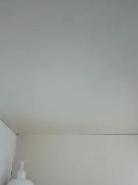 Cam4 Nude Webcam of Jordan25cam