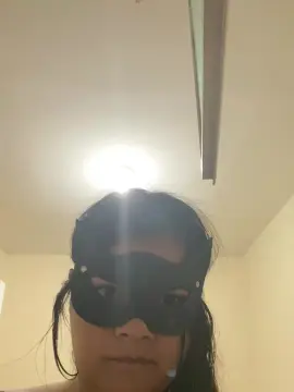 Cam4 Best live sex cam show of JulyCristal