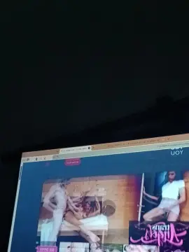 Cam4 Private Sex Chat of JusMejusme1980