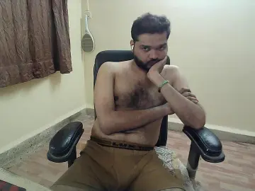 Cam4 Best live sex cam show of King_Kumar