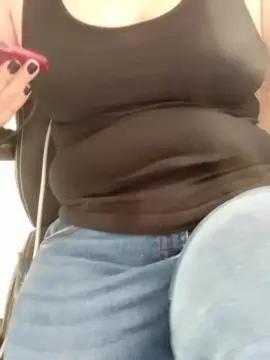 Cam4 Live Sex of Lillybella89