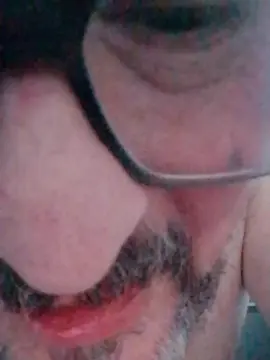 Cam4 Best Webcam of Marc59d