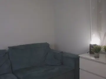 Cam4 Private Sex Chat of MeaganFischbein