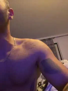 Cam4 Best Webcam of Mohdollmenn