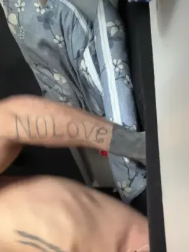 Cam4 Best Webcam of Mohdollmenn